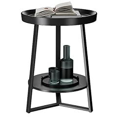 Gadroad round end for sale  Delivered anywhere in USA 