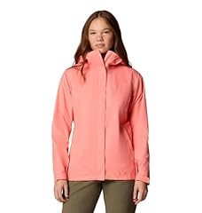 Columbia womens arcadia for sale  Delivered anywhere in USA 