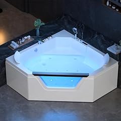 Empava pro series for sale  Delivered anywhere in USA 