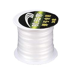 Yushu slingshot rubber for sale  Delivered anywhere in UK