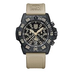 Luminox orologio cronografo usato  Spedito ovunque in Italia 