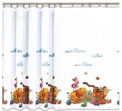 Winnie the pooh d'occasion  Livré partout en France