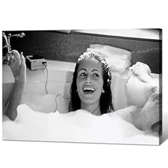 Poster beautiful women for sale  Delivered anywhere in USA 