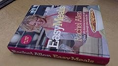 Easy meals for sale  Delivered anywhere in UK