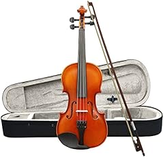 ffalstaff Violino finitura lucida (4/4), usato usato  Spedito ovunque in Italia 