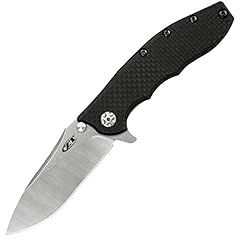 Zero tolerance 0562cf for sale  Delivered anywhere in USA 