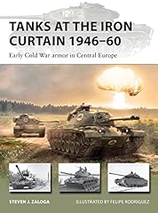 Tanks the iron d'occasion  Livré partout en France