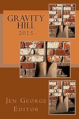 Gravity hill 2015 for sale  Delivered anywhere in USA 