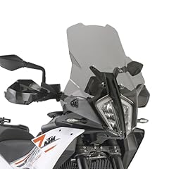 Givi d7716s cupolino usato  Spedito ovunque in Italia 
