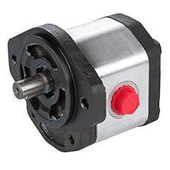 Ruggedmade hydraulic gear for sale  Delivered anywhere in USA 