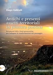Antichi presenti assetti usato  Spedito ovunque in Italia 