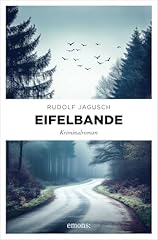 Eifelbande gebraucht kaufen  Wird an jeden Ort in Deutschland