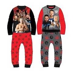 Collection wwe kids for sale  Delivered anywhere in UK