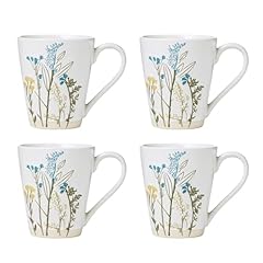 Lenox 896638 wildflowers for sale  Delivered anywhere in USA 