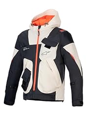 Alpinestars mogress air for sale  Delivered anywhere in USA 