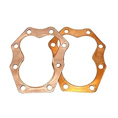 Zylinderdichtung 1pair ural gebraucht kaufen  Wird an jeden Ort in Deutschland