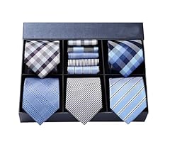 Hisdern lot pcs for sale  Delivered anywhere in USA 