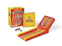 Desktop skee ball for sale  Delivered anywhere in USA 