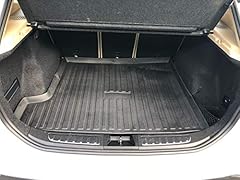 Premium cargo liner for sale  Delivered anywhere in USA 