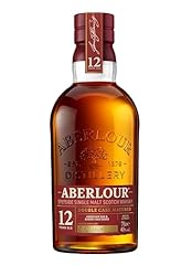 Aberlour jahre highland gebraucht kaufen  Wird an jeden Ort in Deutschland