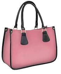 Eye catch anna for sale  Delivered anywhere in UK