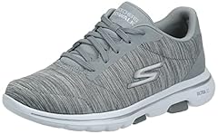 Skechers women walk for sale  Delivered anywhere in USA 