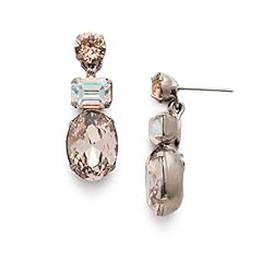 Sorrelli forget earrings for sale  Delivered anywhere in USA 