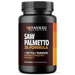 Saw palmetto supplement for sale  Delivered anywhere in USA 