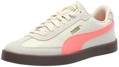 Puma women club for sale  Delivered anywhere in USA 