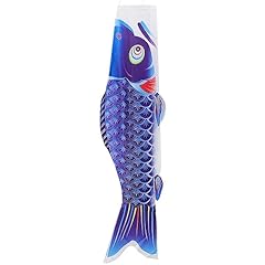 Koi fish windsock for sale  Delivered anywhere in USA 