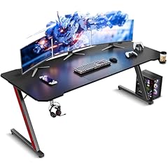 Triumphkey gaming tisch gebraucht kaufen  Wird an jeden Ort in Deutschland