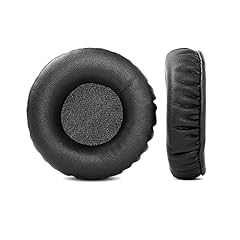 Taizichangqin ear pads for sale  Delivered anywhere in UK