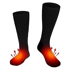 Felenny chaussettes chauffante d'occasion  Livré partout en France