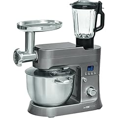 Clatronic 3674 263811 usato  Spedito ovunque in Italia 