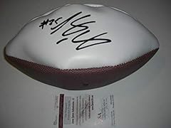 Lesean mccoy 2013 for sale  Delivered anywhere in USA 