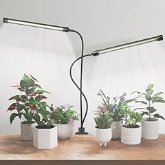 Grow light 6500k for sale  Delivered anywhere in USA 