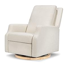 Namesake crewe recliner for sale  Delivered anywhere in USA 