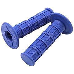 Road hand grip for sale  Delivered anywhere in UK