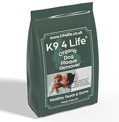Life plaque tartar for sale  Delivered anywhere in UK