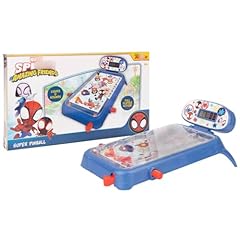 Spideey amazing friends for sale  Delivered anywhere in UK