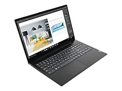 Lenovo v15 ijl d'occasion  Livré partout en France