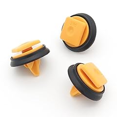 Vvo fasteners clip usato  Spedito ovunque in Italia 