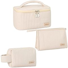 Mirason makeup bag for sale  Delivered anywhere in USA 