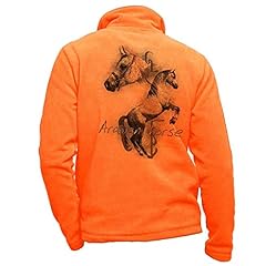 Pets easy fleece gebraucht kaufen  Wird an jeden Ort in Deutschland