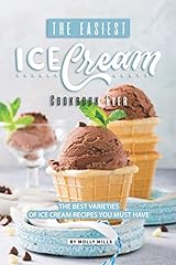 Easiest ice cream for sale  Delivered anywhere in USA 