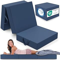 Maxvitalis matelas pliant d'occasion  Livré partout en France