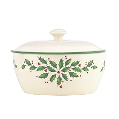 Lenox 847117 holiday for sale  Delivered anywhere in USA 