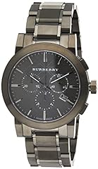 Burberry men bu9354 for sale  Delivered anywhere in USA 