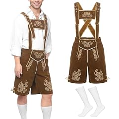 Harsever herren ktoberfest gebraucht kaufen Harsever herren ktoberfest gebraucht kaufen  Wird an jeden Ort in Deutschland