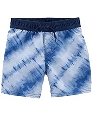 Oshkosh gosh boys for sale  Delivered anywhere in USA 